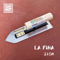 Llana Japonesa - LA FINA - 21cm
