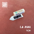 Llana Japonesa - LA MINI - 9cm