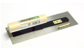 Llana Japonesa de aplicación - Inox - 240mm